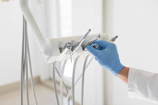 24/7 Emergency Tooth Extraction experts in Malakoff, TX