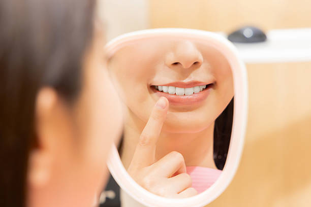 Affordable Tooth Extraction solutions in Malakoff, TX
