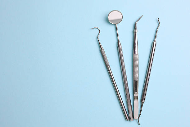 Trusted Dental Implants service in Malakoff, TX - Dentist Open Now
